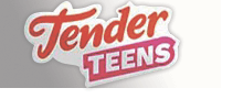Tender Teens